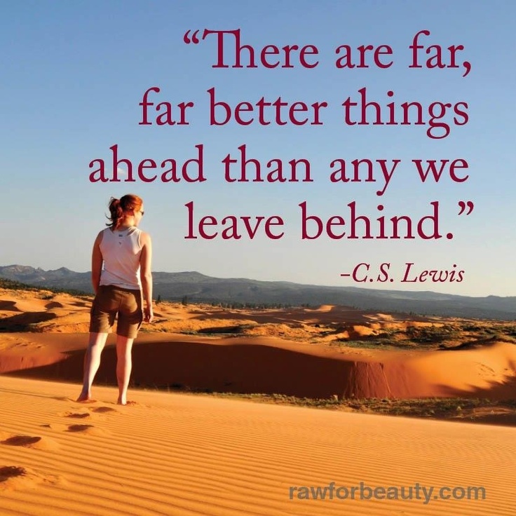 A Wise Man Once Said Quotes About. QuotesGram
