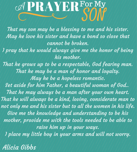 The more loving kind. Prayers quotes. Prayer for Pray перевод. For my son. Mother Prayer Day.