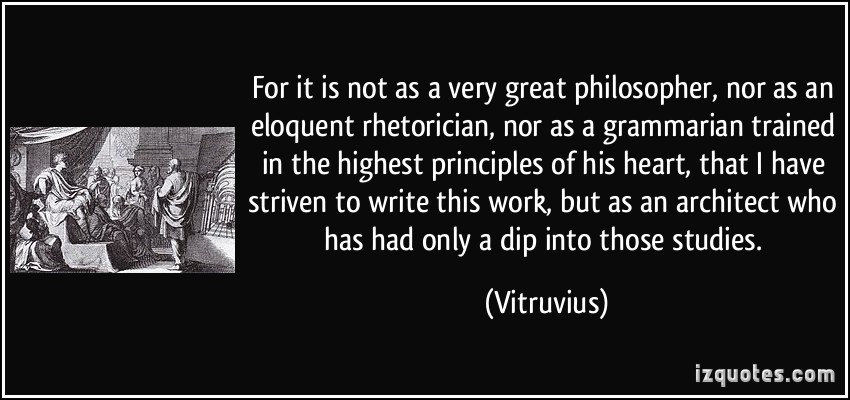 Great Philosophers Quotes. QuotesGram
