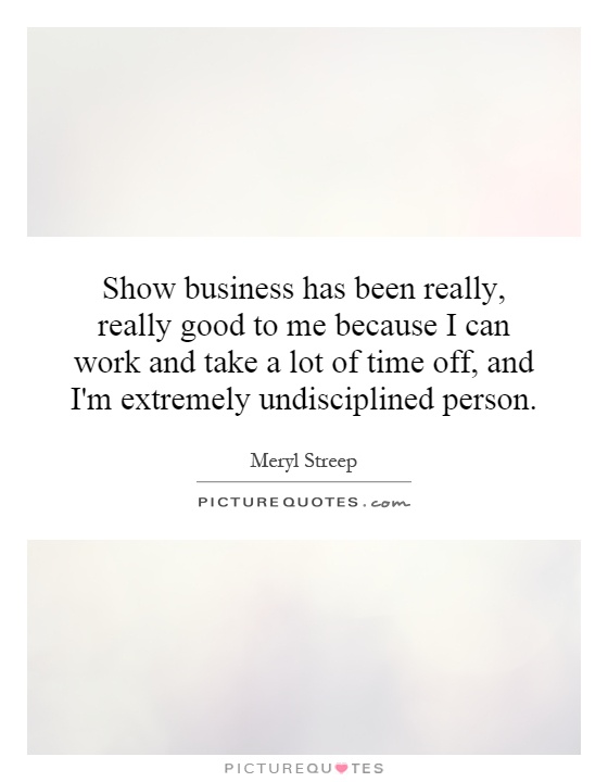 Time Off From Work Quotes. QuotesGram