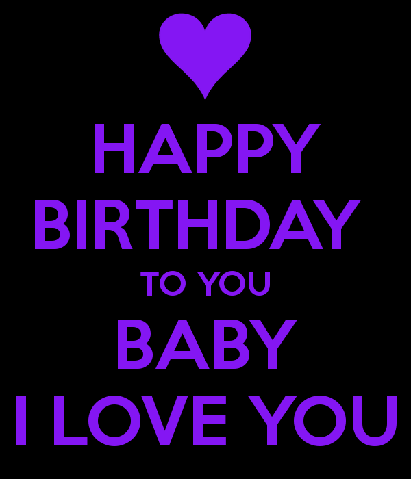 Baby Happy Birthday Quotes Quotesgram Baby Happy Birthday Quotes Quotesgram