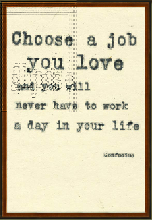  Confucius  Quotes  On Life  QuotesGram