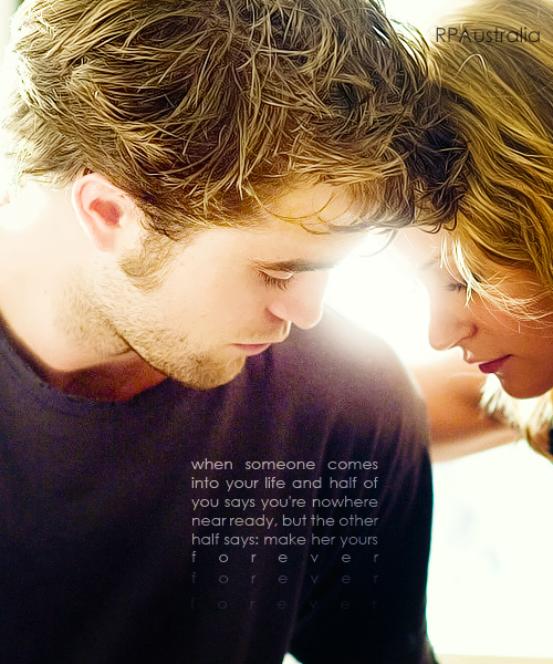 remember me quotes movie