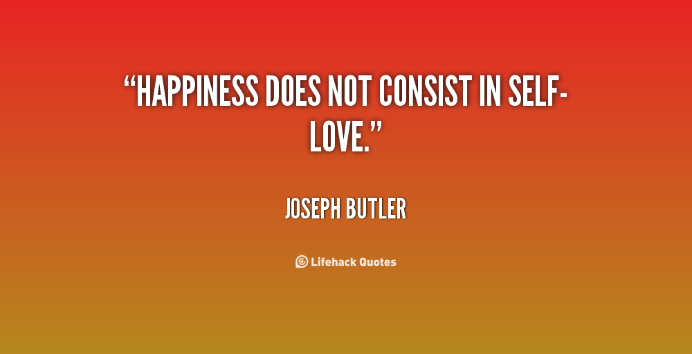 Self Quotes Happiness. QuotesGram Self Quotes Happiness. QuotesGram
