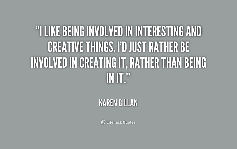 Weirdness Quotes About Being Odd Future. QuotesGram