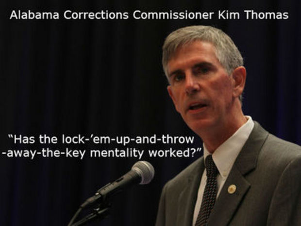 Quotes About Prison Reform. QuotesGram
