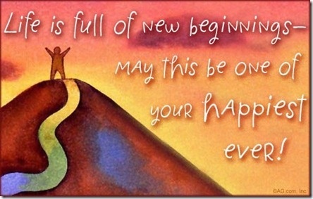 https://cdn.quotesgram.com/img/39/81/786179085-monday-quotes-new-beginning-quotes3.jpg