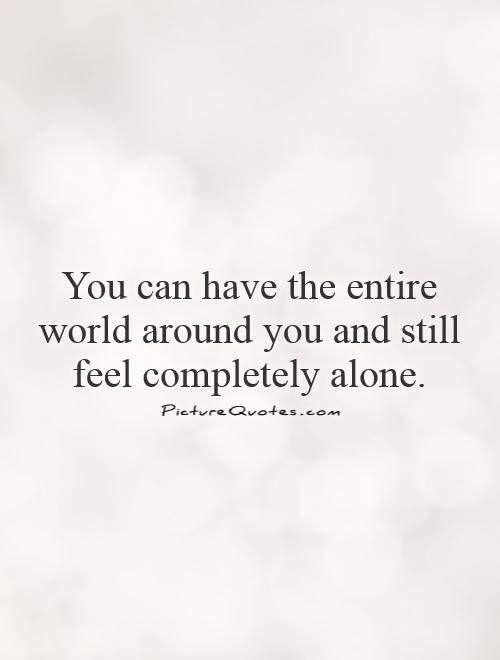 feeling-uncomfortable-quotes-quotesgram
