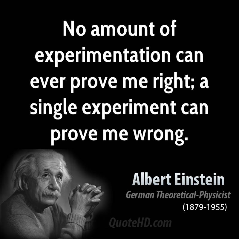 Famous Science Quotes Albert Einstein. QuotesGram Famous Science Quotes Albert Einstein. QuotesGram