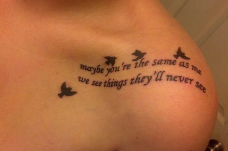 Youll Never Be Alone Quotes Quotesgram Youll Never Be Alone Quotes Quotesgram