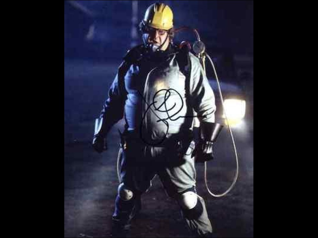 John Goodman Movie Quotes. QuotesGram