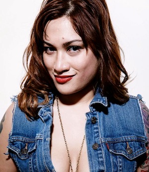 Ethan Frome Zeena Quotes. QuotesGram