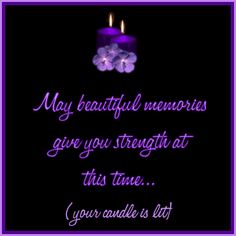 Sorry About Your Loss Quotes Quotesgram Sorry About Your Loss Quotes Quotesgram