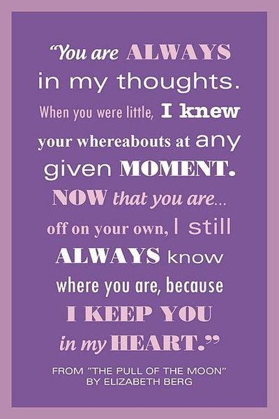 Encouraging Quotes For Daughter Inspirational Quotes For Our Daughter. Quotesgram