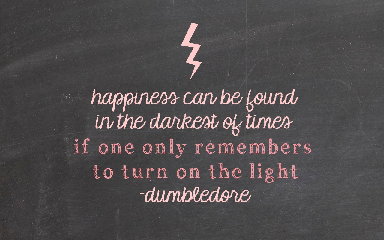 Book Quotes Desktop Wallpaper Quotesgram