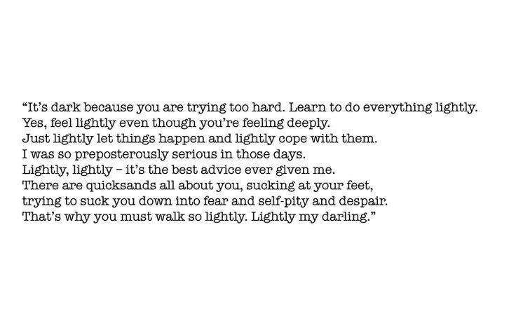 Island Aldous Huxley Quotes. QuotesGram