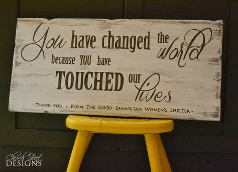 Pastor Appreciation Quotes Sign. QuotesGram