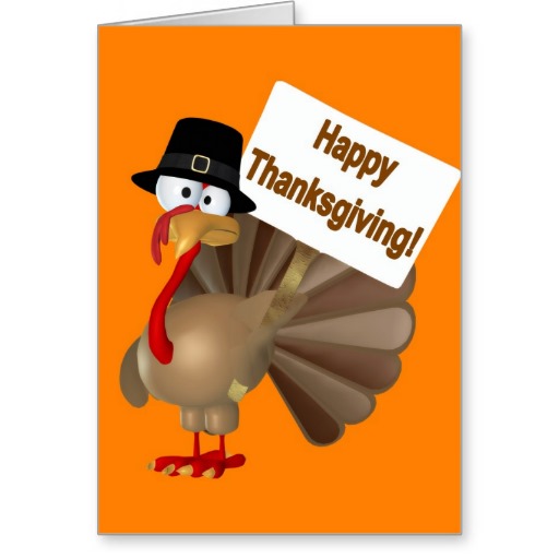 Almost Thanksgiving Quotes Funny. QuotesGram