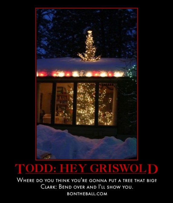 Bad Santa Quotes. QuotesGram