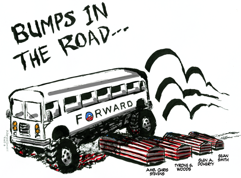 Bumps In The Road Quotes QuotesGram bumps-in-the-road-quotes-quotesgram