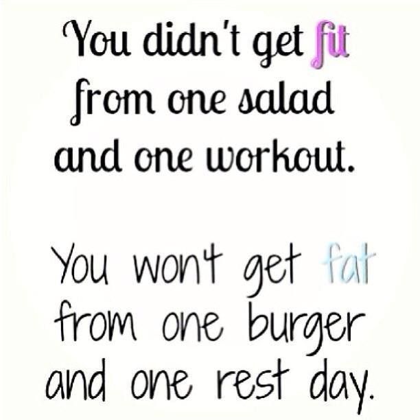 Cheating On Diet Quotes. QuotesGram