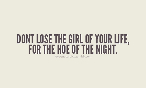 Good Girl Quotes And Sayings. QuotesGram