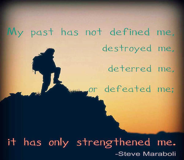 Quotes About Not Being Defeated QuotesGram quotes-about-not-being-defeated-quotesgram