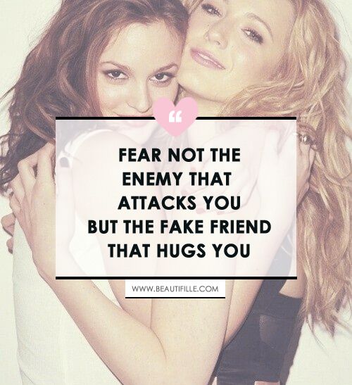 friends-being-rude-quotes-quotesgram