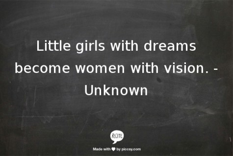  Quotes  On Dreams  And Visions  QuotesGram