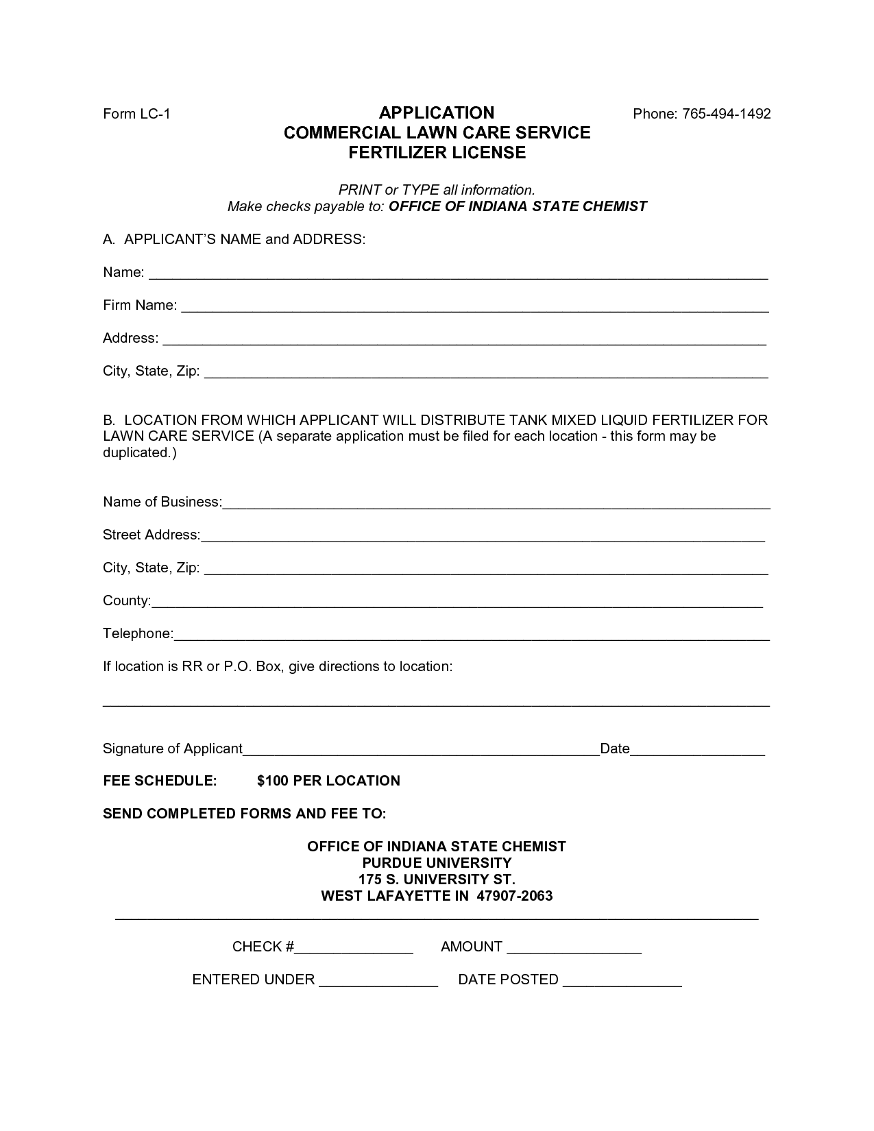 Lawn Maintenance Contract Template Free from cdn.quotesgram.com