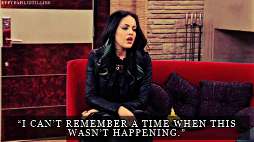 Victorious Jade Quotes QuotesGram