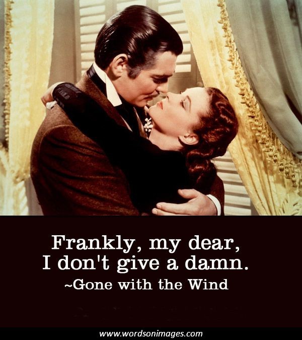 Famous Television Quotes. QuotesGram