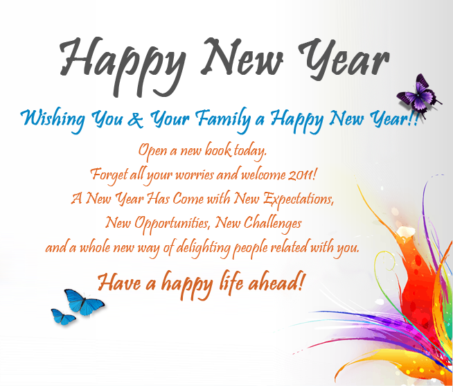 Wishing You Happiness Quotes Quotesgram Wishing You Happiness Quotes Quotesgram