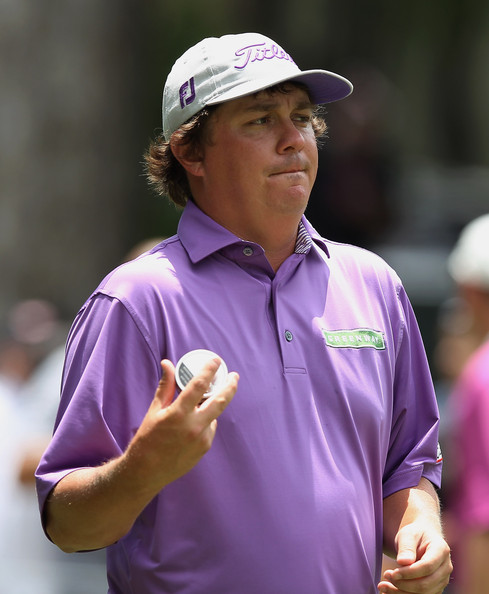 Jason Dufner Quotes. QuotesGram