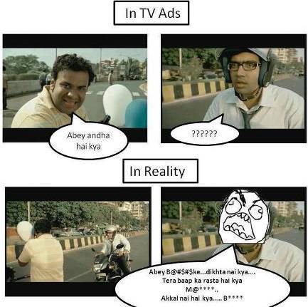 Funny Quotes About Indians. QuotesGram Funny Quotes About Indians. QuotesGram