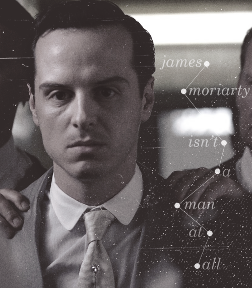 Jim Moriarty Quotes. QuotesGram