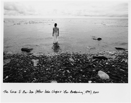 The Awakening Sea Quotes. QuotesGram The Awakening Sea Quotes. QuotesGram