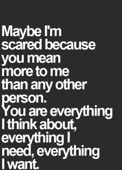 Are You So Mean To Me Quotes. Quotesgram