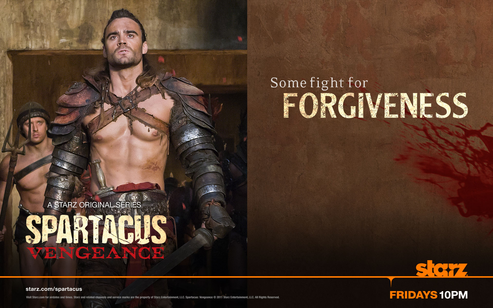 Spartacus Quotes On Freedom. QuotesGram