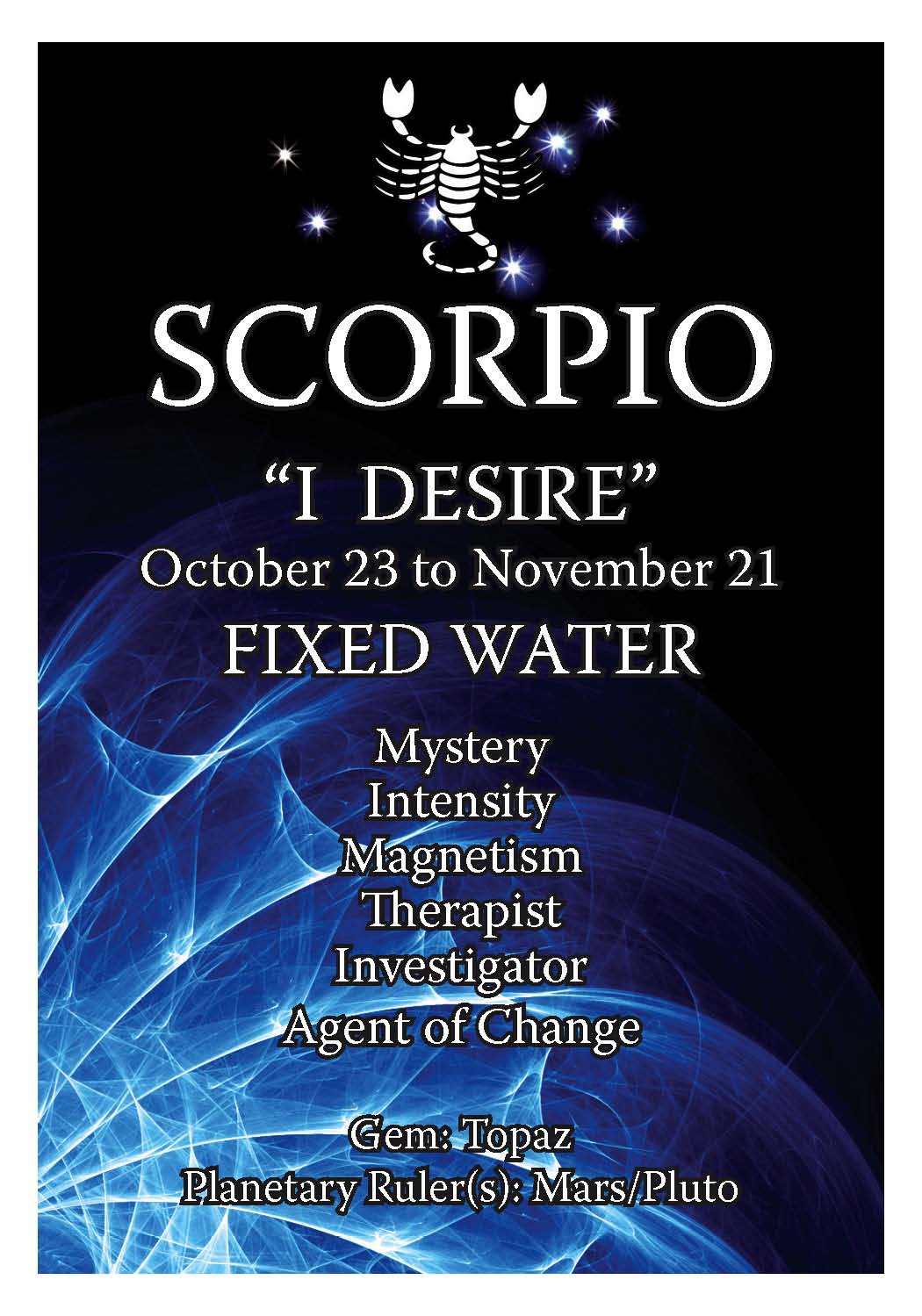 Scorpio Quotes Astrology. QuotesGram Scorpio Quotes Astrology. QuotesGram
