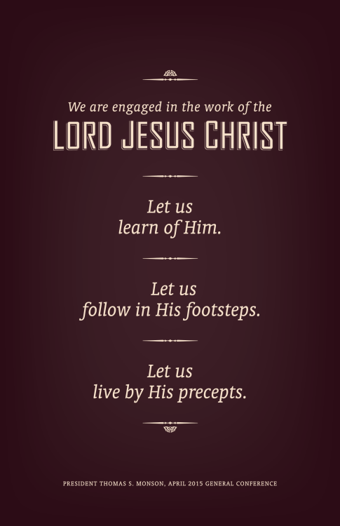 Lds Scripture Quotes. QuotesGram