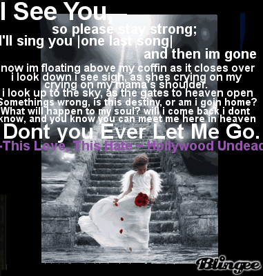 This Love This Hate Hollywood Undead Quotes Quotesgram This Love This Hate Hollywood Undead Quotes Quotesgram