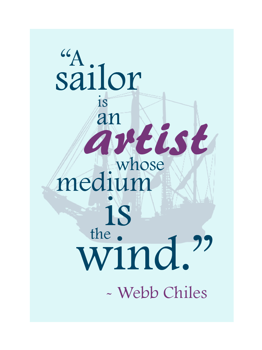 sailors love quotes