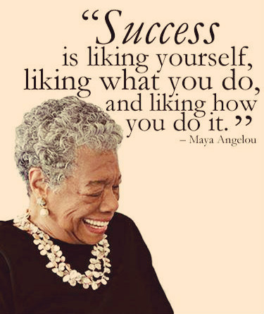 Grief Quotes Maya Angelou. QuotesGram