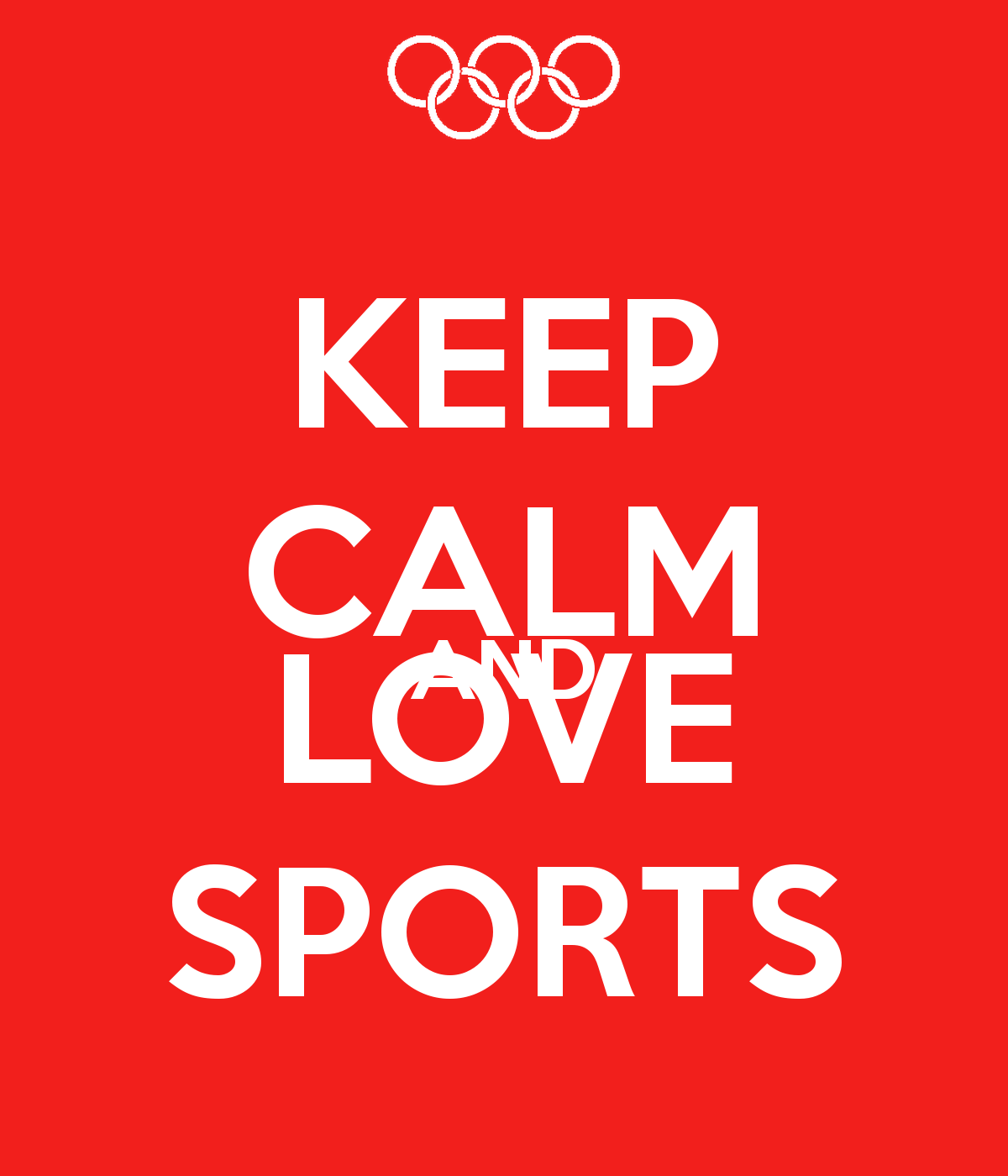 Love Sports Quotes. QuotesGram