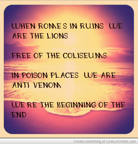 Inspirational Quotes For Young Boys. QuotesGram