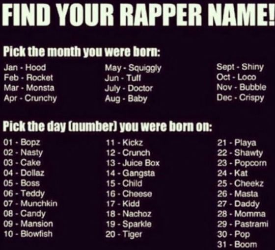 thug-birthday-quotes-quotesgram