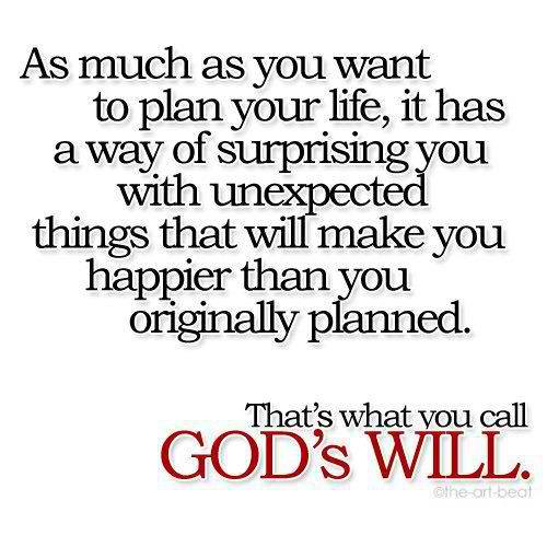 Christian Inspirational Quotes About Work. QuotesGram