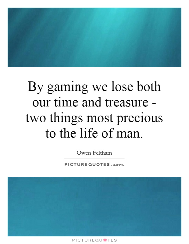 Life Is A Game Quotes. QuotesGram  Game quotes, Gamer quotes, Gambling  quotes