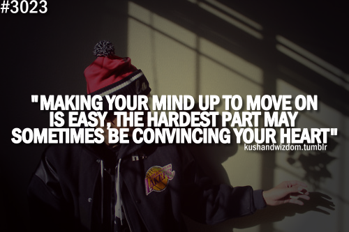 Lil Wayne Quotes 2012 Quotesgram